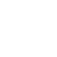 MAHDA